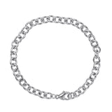 BRACELET - 8 in.