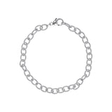 BRACELET - 8 in.