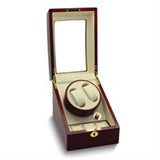 Giftware