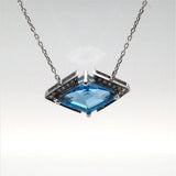 Necklaces/Chain