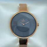Watches/Watch Band