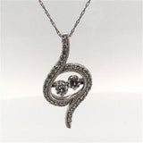 Necklaces/Chain