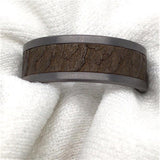 Men's Ring