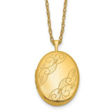 Sterling Silver Necklaces/Pendant