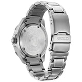 MEN ECO 200M TIC BRAC BLCK