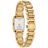 LAD ECO WR50 SSG BRAC WHTE