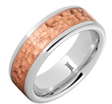 Men's Ring