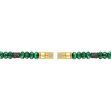 Men's Bracelet