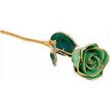 24K Rose