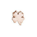 Story Charm - Clover