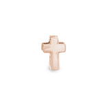 Story Charm - Cross