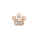 Story Charm - Crown
