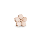 Story Charm - Flower