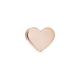 Story Charm - Heart