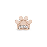 Story Charm - Paw
