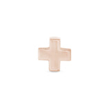 Story Charm - Plus Sign - +