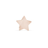 Story Charm - Star