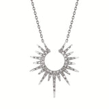Necklaces/Chain