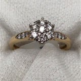 Bridal