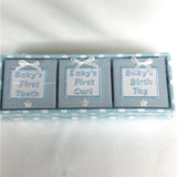 Giftware