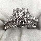 Bridal