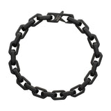 Men's Bracelet