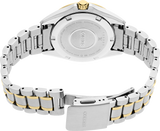 Seiko Watches- Women'