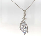 Necklaces/Chain