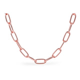 14KT Gold Chain