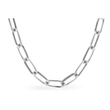 14KT Gold Necklace
