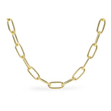14KT Gold Chain