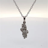 Necklaces/Chain