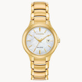 Watches/Watch Band