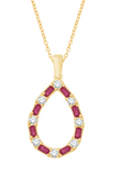 Necklaces/Chain