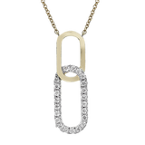 Necklaces/Chain