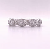 Ladies Ring