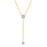 PENDANT  PC V 0.345