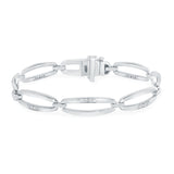 BRACELET  RD V 0.25
