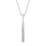 PENDANT  RD V 0.16