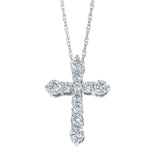 PENDANT  RD V 0.5