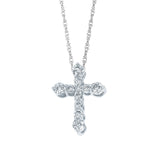 PENDANT  RD V 0.25