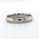 Men's Ring