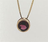 Necklaces/Chain