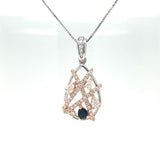 Necklaces/Chain