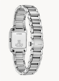 Watches/Watch Band