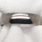 Men's Ring