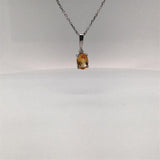 Necklaces/Chain