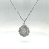 Necklaces/Chain