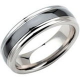 Men's Ring