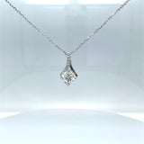 Necklaces/Chain
